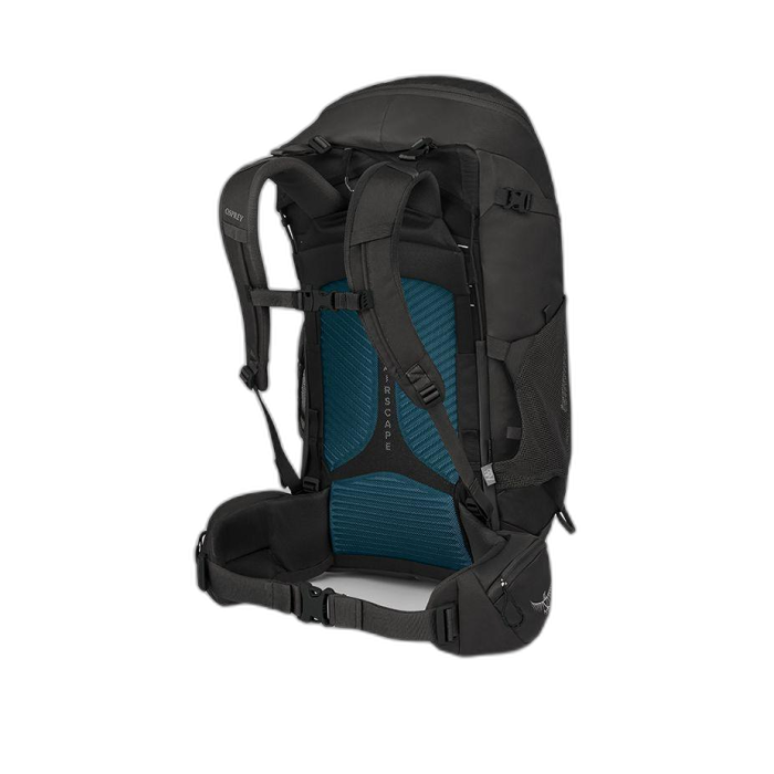 Plecak OSPREY Volt 45 /  czarny