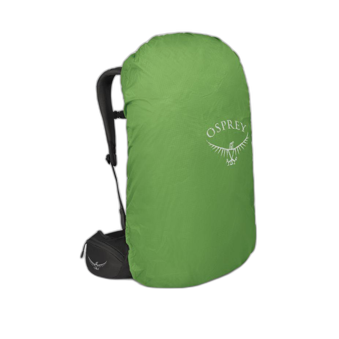 Plecak OSPREY Volt 45 /  czarny