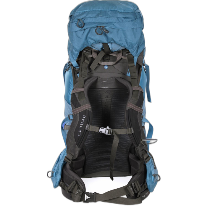 Plecak OSPREY Xena 70 Small /  niebieski