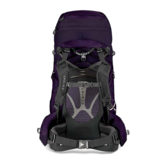 Plecak OSPREY Xena 70 Small /  fioletowy