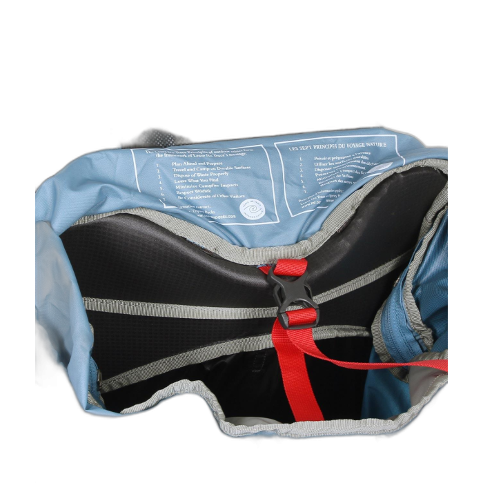 Plecak OSPREY Xena 70 Small /  niebieski