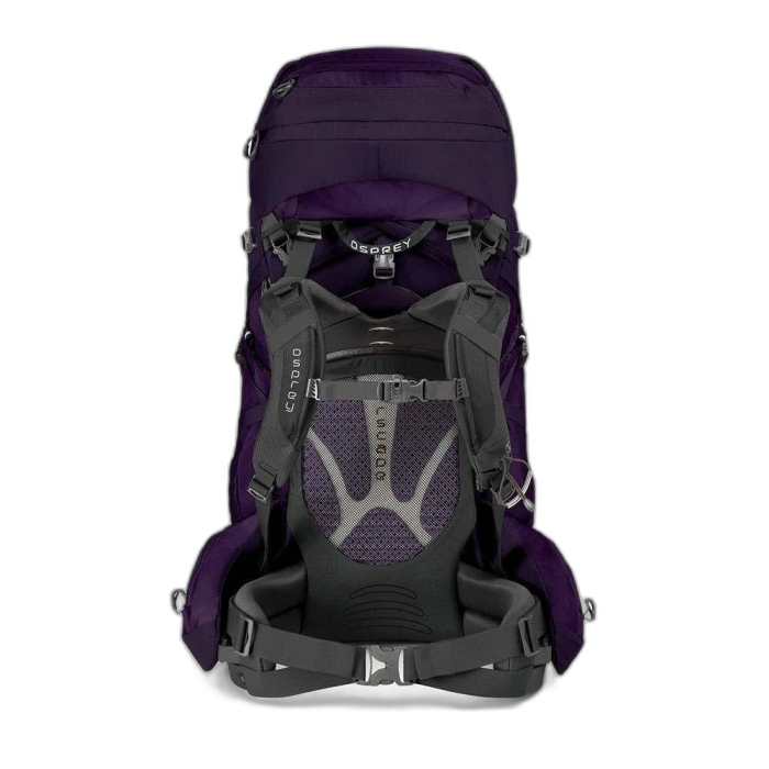 Plecak OSPREY Xena 70 WM /  fioletowy