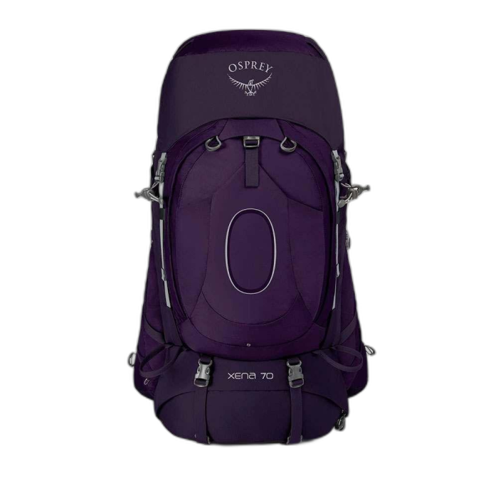 Plecak OSPREY Xena 70 WM /  fioletowy