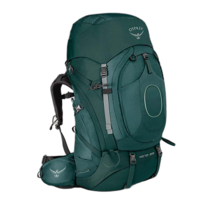 Plecak OSPREY Xena 85 Small /  zielony
