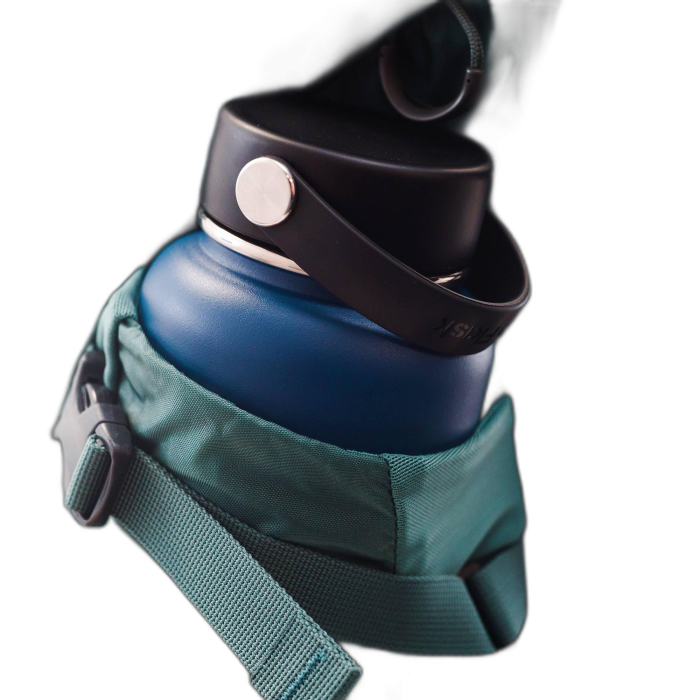 Plecak OSPREY Xena 85 Small /  zielony