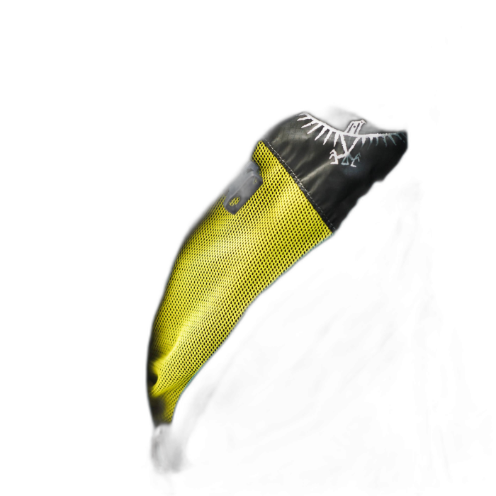 Plecak OSPREY Xena 85 Small /  zielony