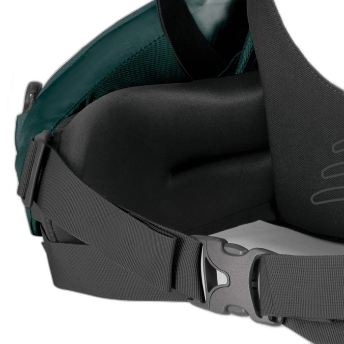 Plecak OSPREY Xena 85 Small /  zielony