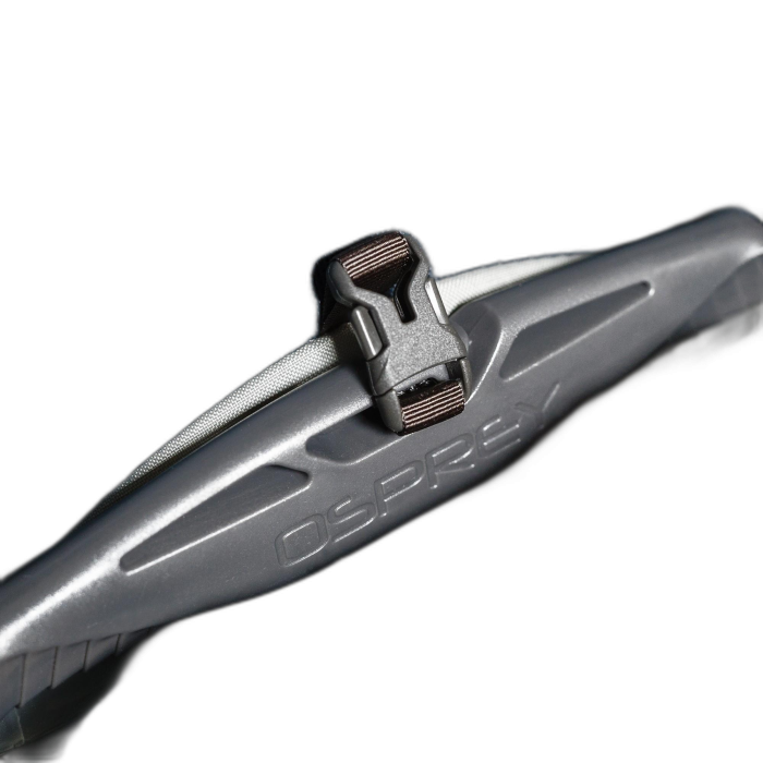 Plecak OSPREY Xenith 105 MD /  szary