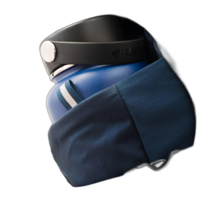 Plecak OSPREY Xenith 105 MD /  szary