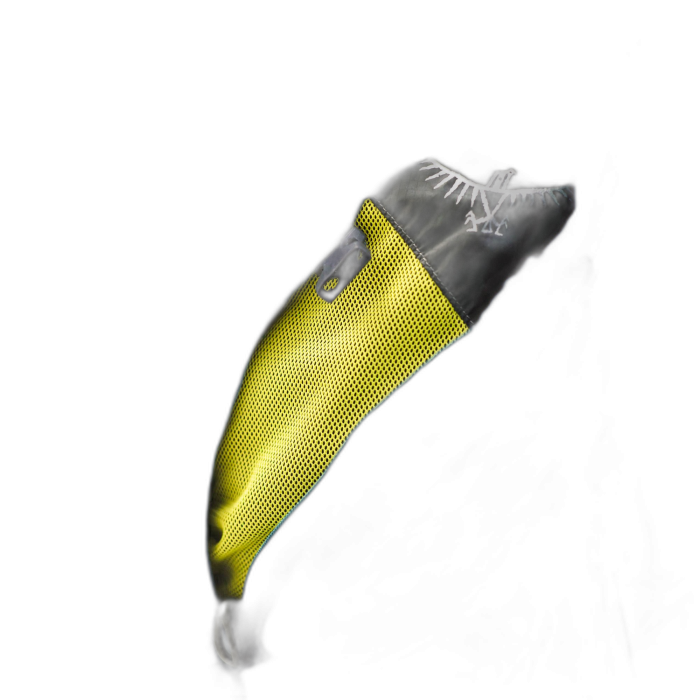 Plecak OSPREY Xenith 75 L /  niebieski