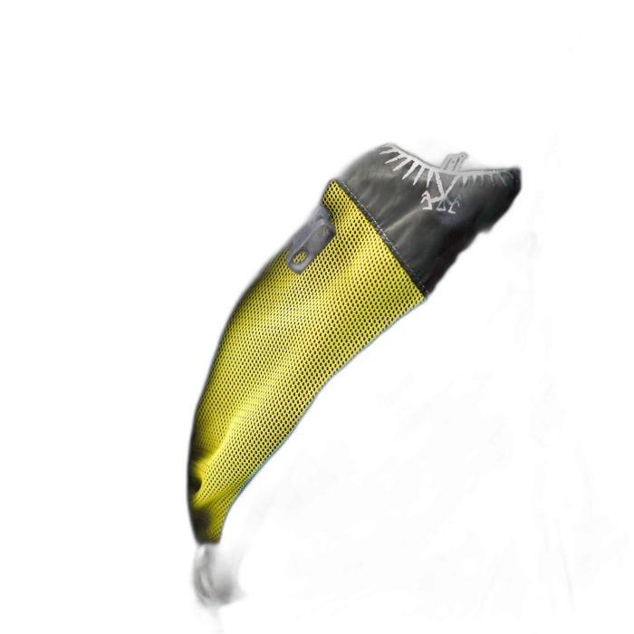 Plecak OSPREY Xenith 75 M /  niebieski