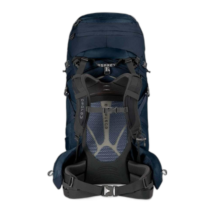 Plecak OSPREY Xenith 88 L /  niebieski