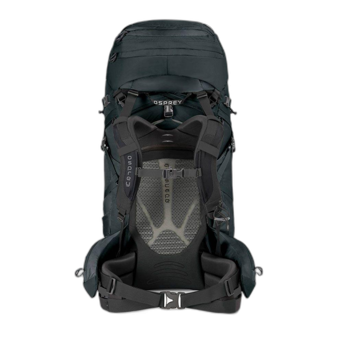 Plecak OSPREY Xenith 88 L /  szary