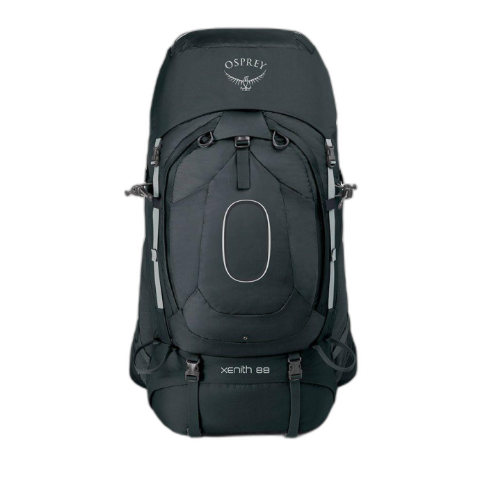 Plecak OSPREY Xenith 88 L /  szary