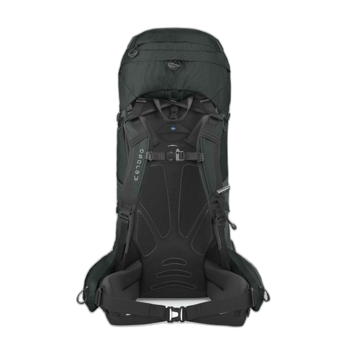 Plecak OSPREY Xenith 88 Large /  szary