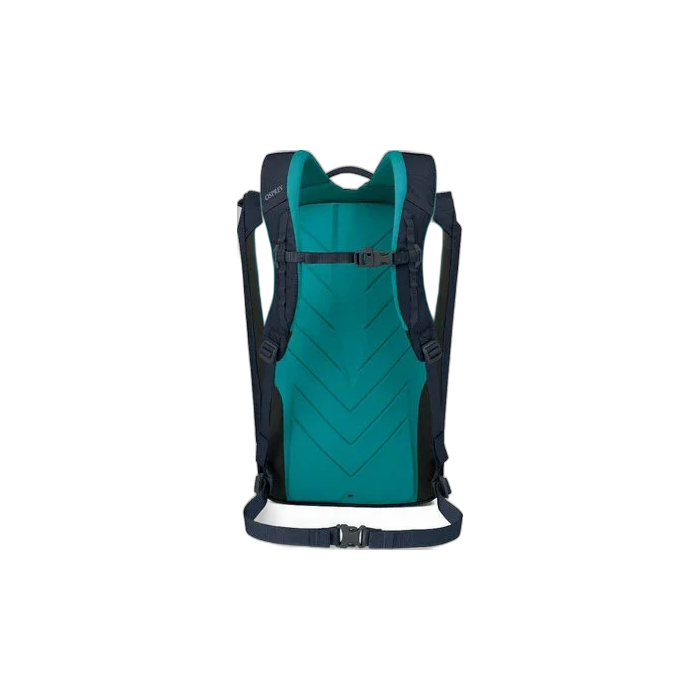 Plecak OSPREY Zealot 30 O/S /  granatowy