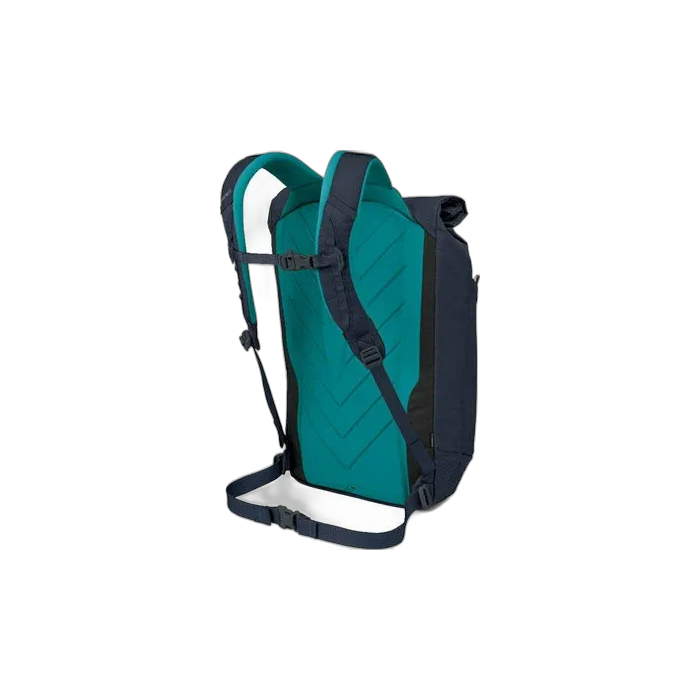 Plecak OSPREY Zealot 30 O/S /  granatowy