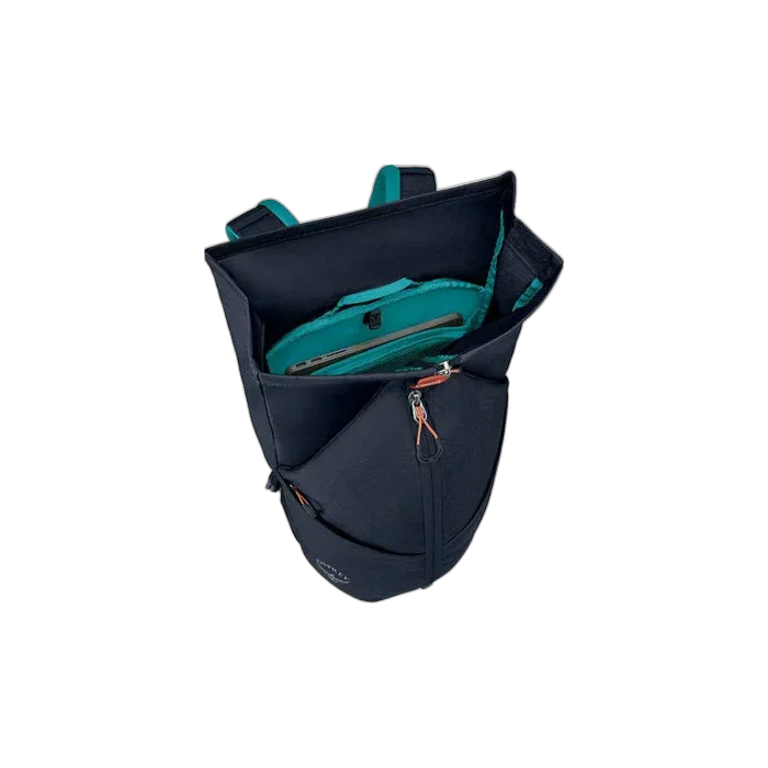Plecak OSPREY Zealot 30 O/S /  granatowy