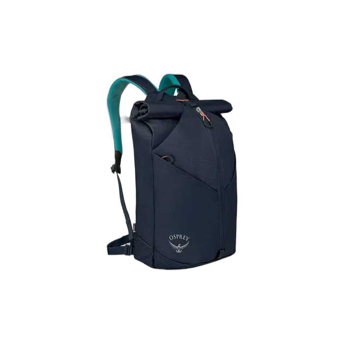 Plecak OSPREY Zealot 30 O/S /  granatowy