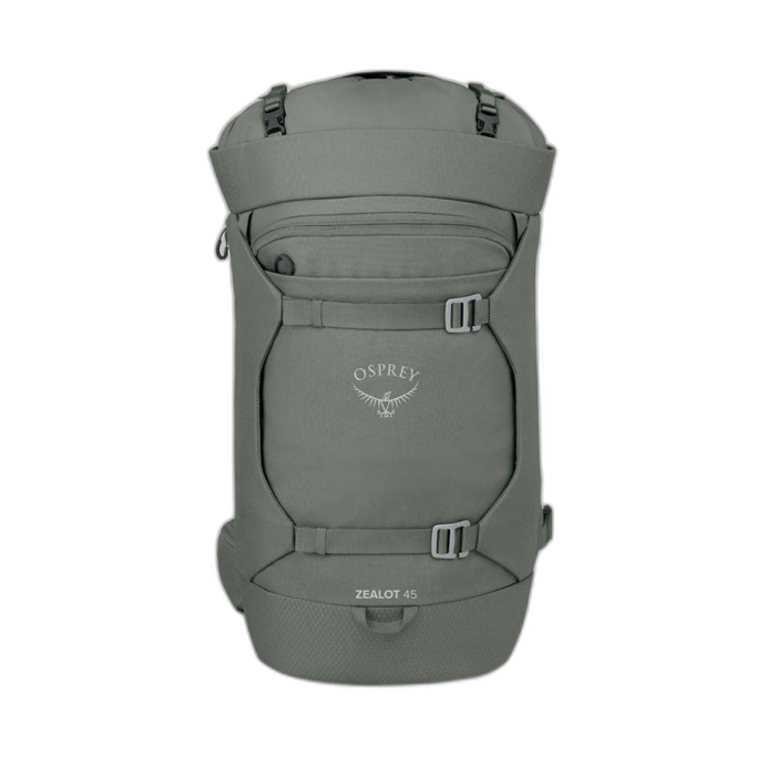 Plecak OSPREY Zealot 45 S/M /  zielony