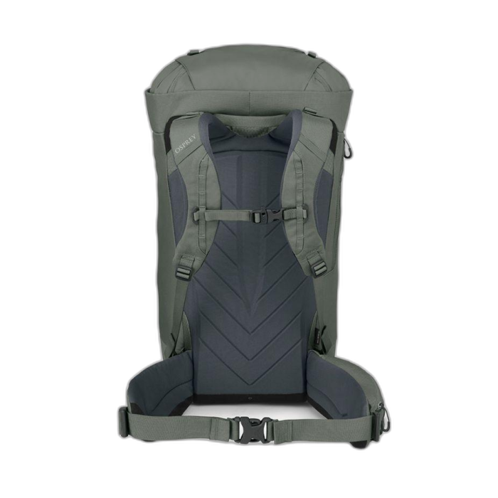 Plecak OSPREY Zealot 45 S/M /  zielony
