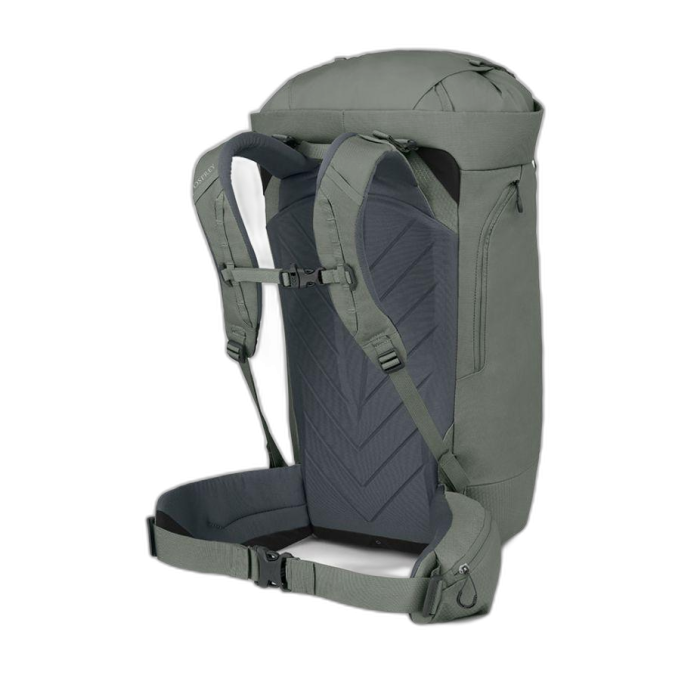 Plecak OSPREY Zealot 45 S/M /  zielony