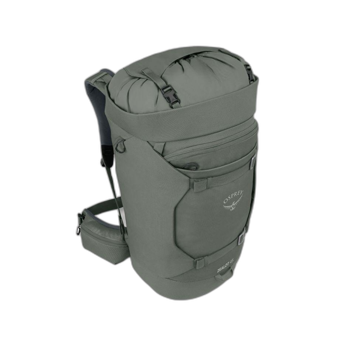 Plecak OSPREY Zealot 45 S/M /  zielony