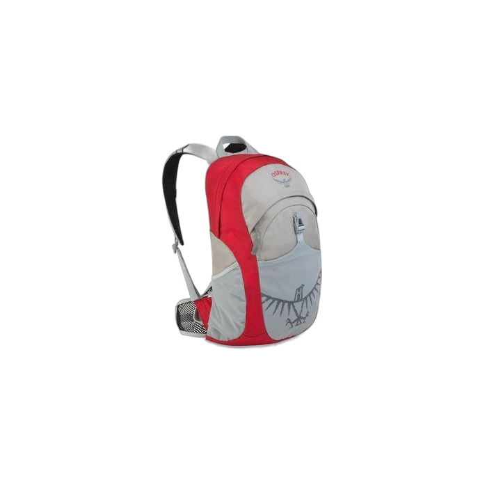 Plecak OSPREY Zip 25 /  szary