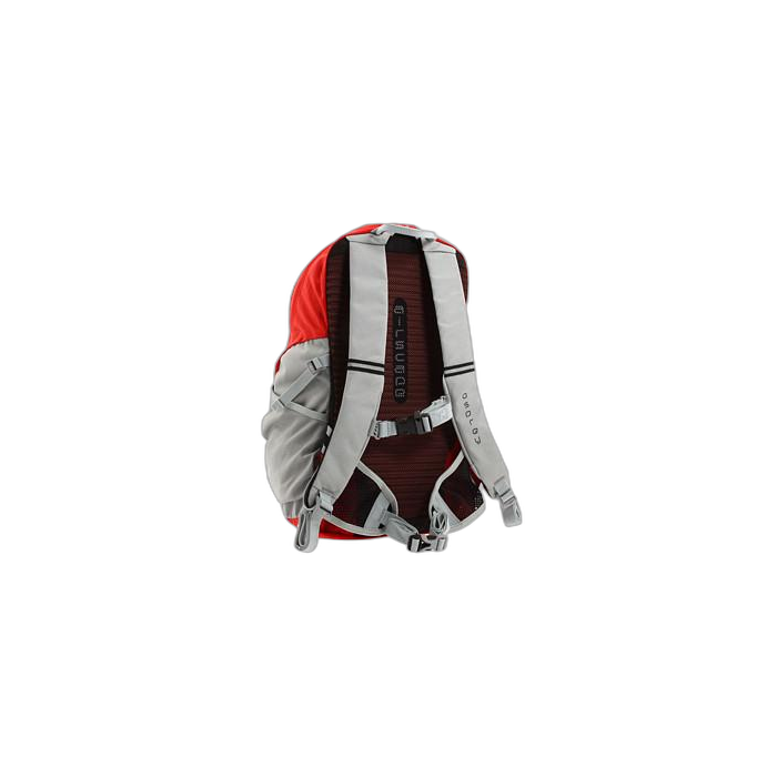 Plecak OSPREY Zip 25 /  szary