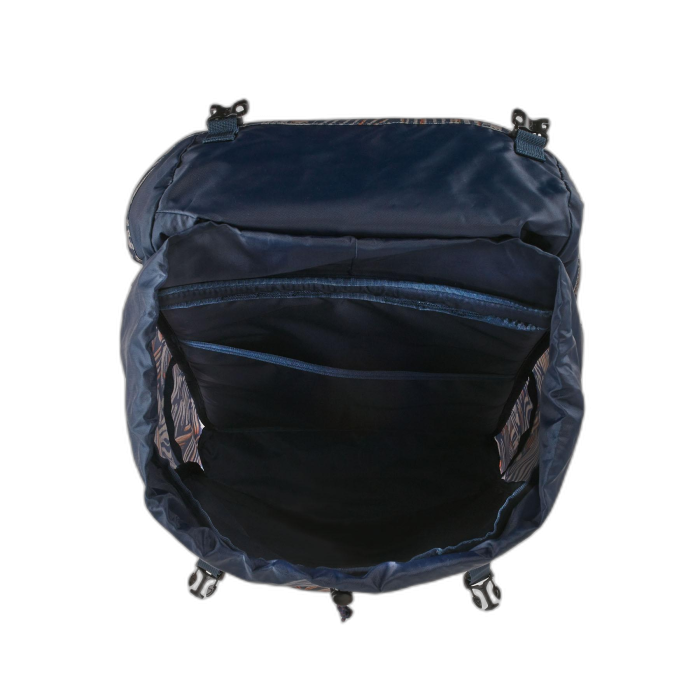 Plecak PATAGONIA Arbor Lid /  wielokolorowy