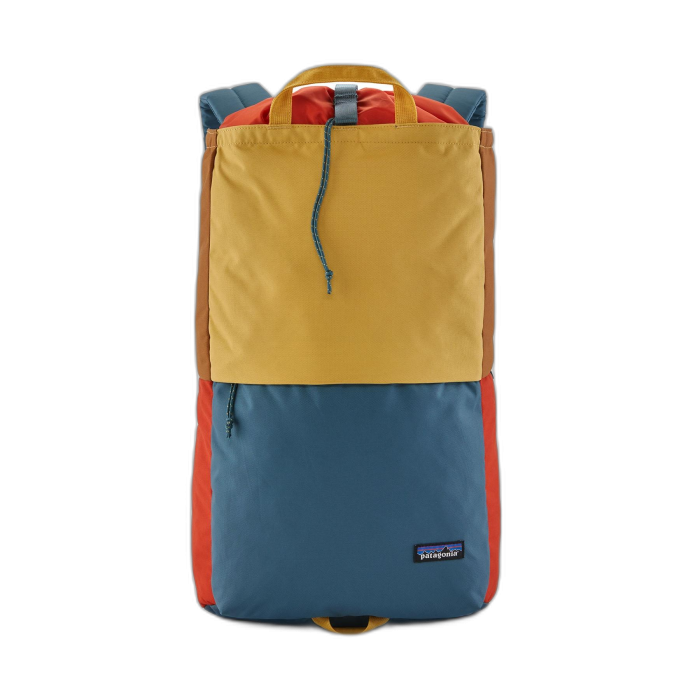 Plecak PATAGONIA Arbor Linked 25 /  wielokolorowy