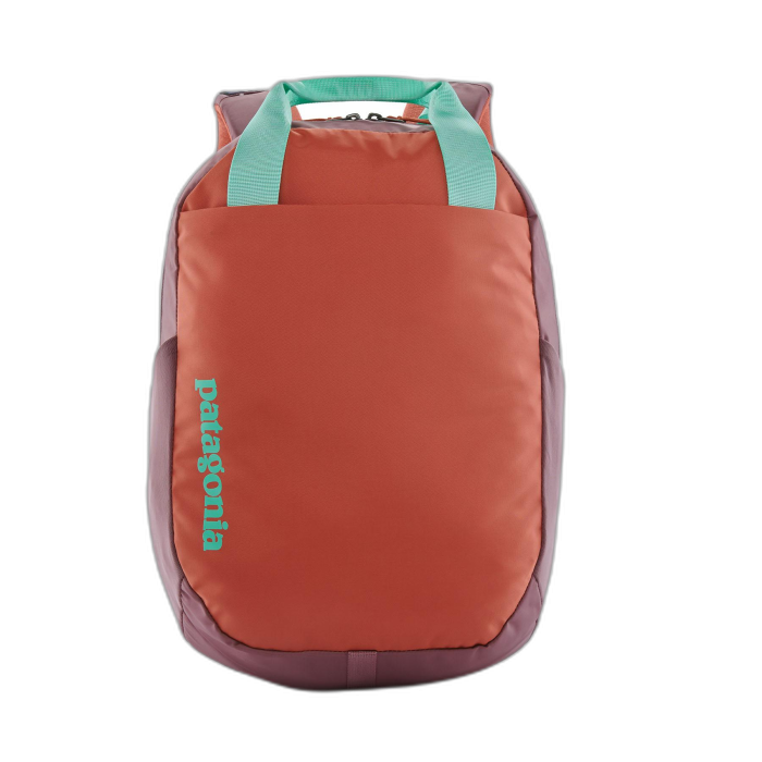 Plecak PATAGONIA Atom Tote 20 /  wielokolorowy