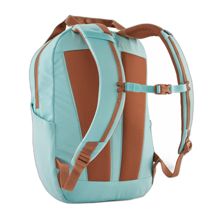 Plecak PATAGONIA Atom Tote 20 /  niebieski