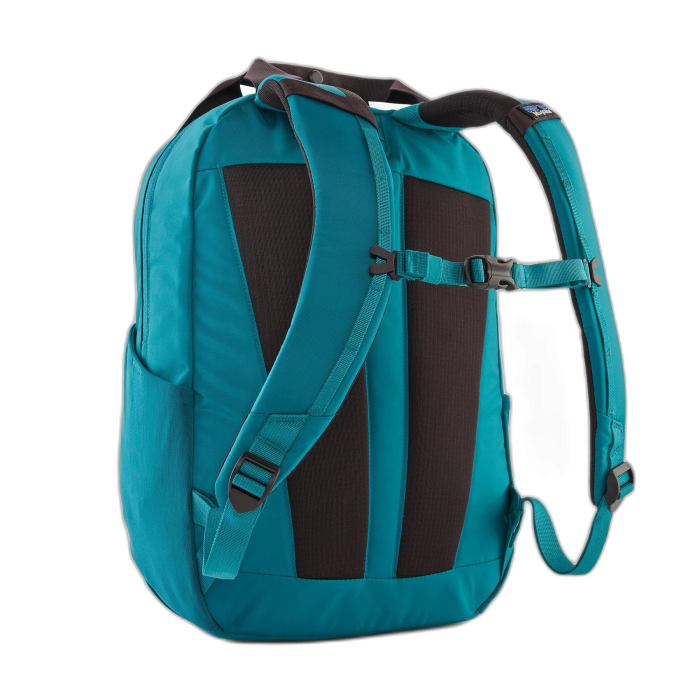 Plecak PATAGONIA Atom Tote 20 /  niebieski