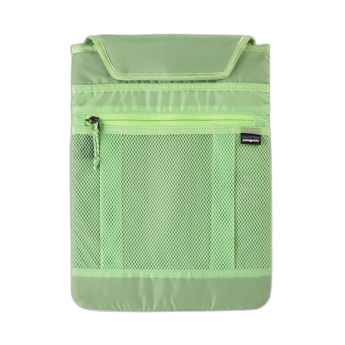 Plecak PATAGONIA Atom Tote 20 /  wielokolorowy