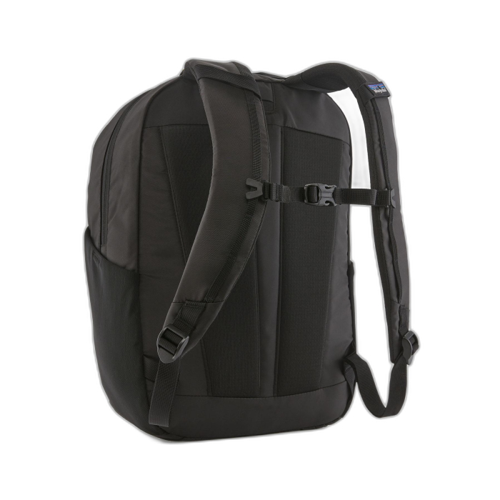 Plecak PATAGONIA Atom Tote 20 /  czarny