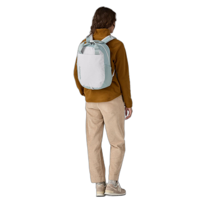 Plecak PATAGONIA Atom Tote 20 /  wielokolorowy
