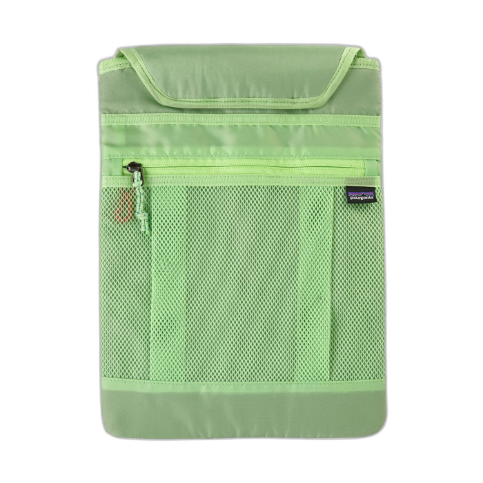 Plecak PATAGONIA Atom Tote 20 /  niebieski