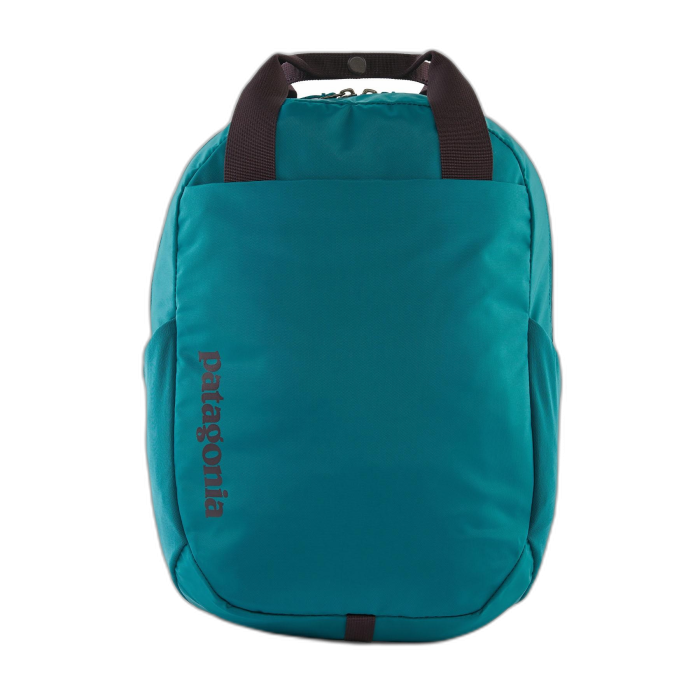 Plecak PATAGONIA Atom Tote 20 /  niebieski