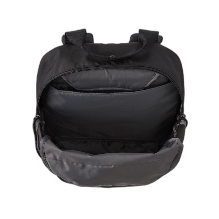 Plecak PATAGONIA Atom Tote 20 /  czarny