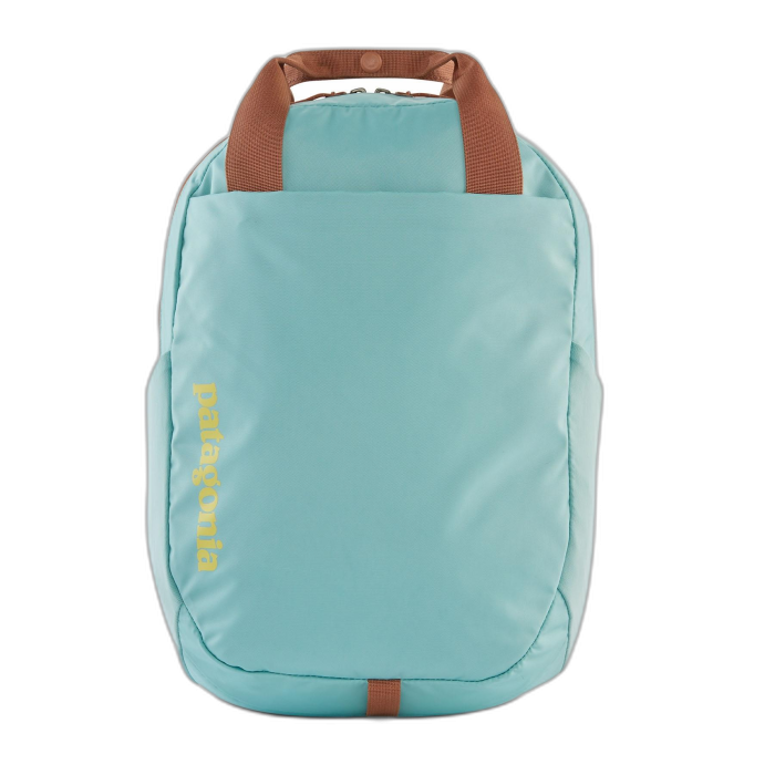 Plecak PATAGONIA Atom Tote 20 /  niebieski