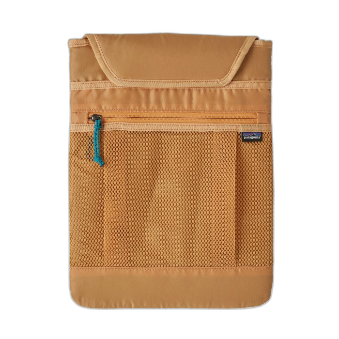 Plecak PATAGONIA Atom Tote 20 /  niebieski
