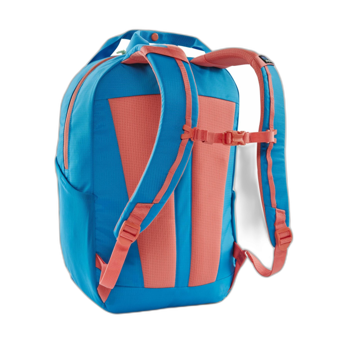 Plecak PATAGONIA Atom Tote 20 /  niebieski