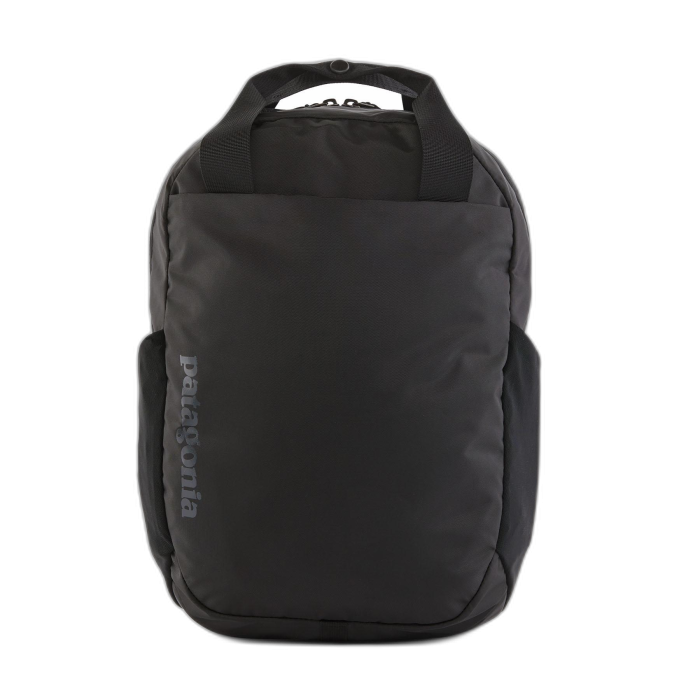 Plecak PATAGONIA Atom Tote 20 /  czarny