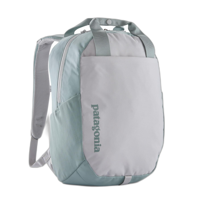 Plecak PATAGONIA Atom Tote 20 /  wielokolorowy