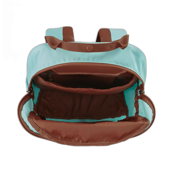 Plecak PATAGONIA Atom Tote 20 /  niebieski