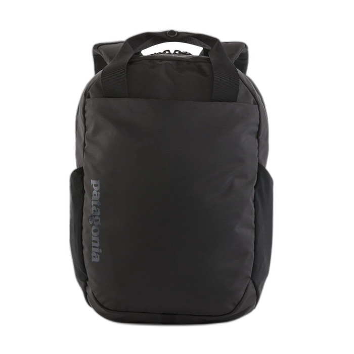 Plecak PATAGONIA Atom Tote 20 /  czarny
