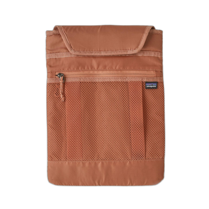 Plecak PATAGONIA Atom Tote 20 /  niebieski
