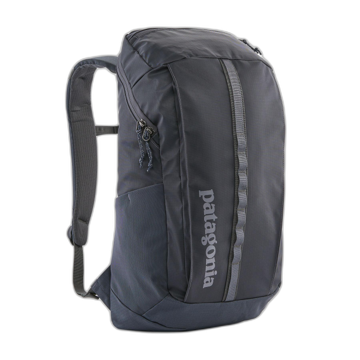 Plecak PATAGONIA Black Hole 25 /  niebieski
