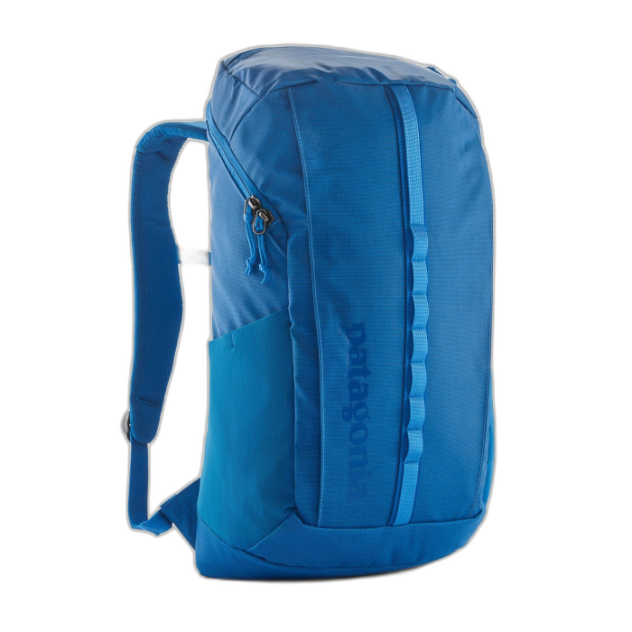Plecak PATAGONIA Black Hole 25 /  niebieski
